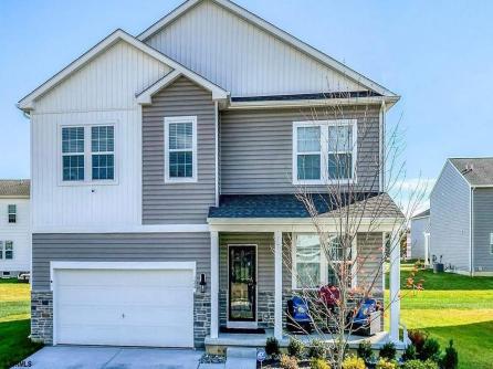124 Malibu Dr, Egg Harbor Township, NJ, 08234 Main Picture