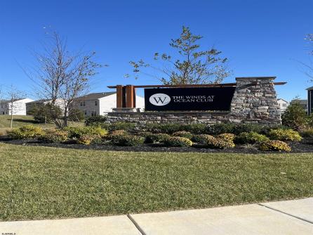 124 Malibu Dr, Egg Harbor Township, NJ, 08234 Aditional Picture