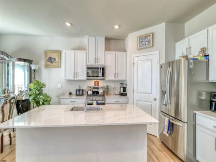 124 Malibu Dr, Egg Harbor Township, NJ, 08234 Aditional Picture