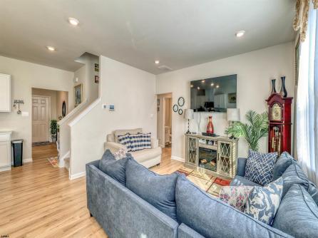 124 Malibu Dr, Egg Harbor Township, NJ, 08234 Aditional Picture