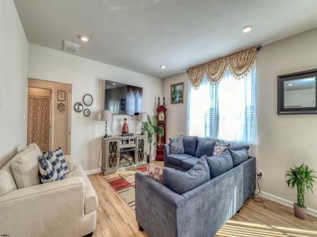 124 Malibu Dr, Egg Harbor Township, NJ, 08234 Aditional Picture