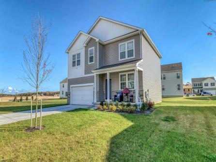 124 Malibu Dr, Egg Harbor Township, NJ, 08234 Aditional Picture