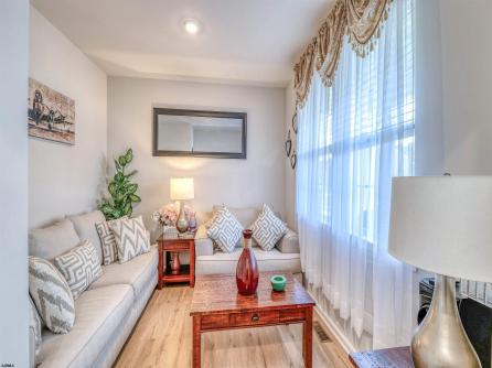 124 Malibu Dr, Egg Harbor Township, NJ, 08234 Aditional Picture