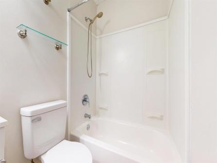 11 Steamboat Court, 11, Galloway Township, NJ, 08205 Aditional Picture