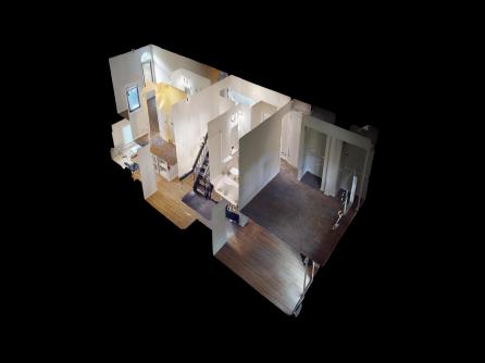 11 Steamboat Court, 11, Galloway Township, NJ, 08205 Aditional Picture