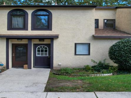 11 Steamboat Court, 11, Galloway Township, NJ, 08205 Aditional Picture