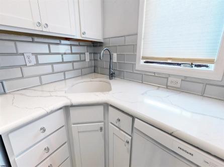 11 Steamboat Court, 11, Galloway Township, NJ, 08205 Aditional Picture