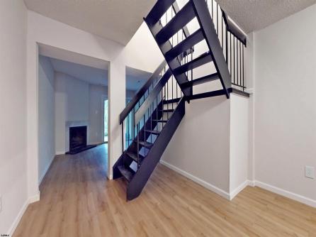 11 Steamboat Court, 11, Galloway Township, NJ, 08205 Aditional Picture