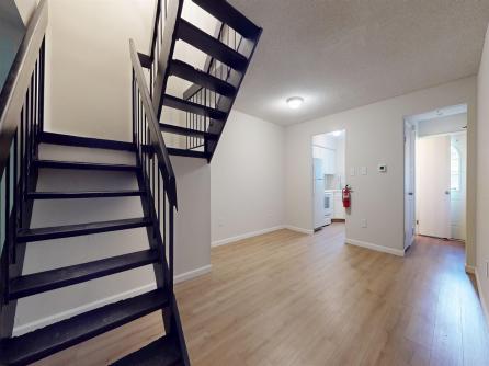 11 Steamboat Court, 11, Galloway Township, NJ, 08205 Aditional Picture