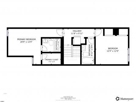 11 Steamboat Court, 11, Galloway Township, NJ, 08205 Aditional Picture