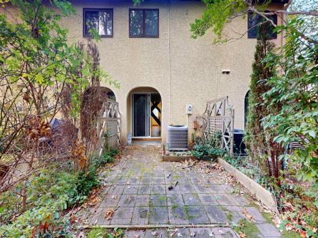 11 Steamboat Court, 11, Galloway Township, NJ, 08205 Aditional Picture