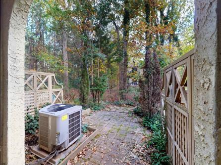 11 Steamboat Court, 11, Galloway Township, NJ, 08205 Aditional Picture