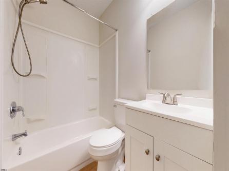 11 Steamboat Court, 11, Galloway Township, NJ, 08205 Aditional Picture