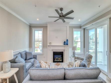 400 55th, D, Ocean City, NJ, 08226 Aditional Picture