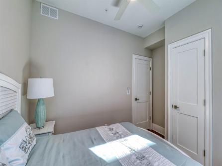 400 55th, D, Ocean City, NJ, 08226 Aditional Picture