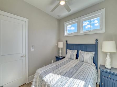 400 55th, D, Ocean City, NJ, 08226 Aditional Picture