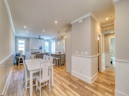 400 55th, D, Ocean City, NJ, 08226 Aditional Picture