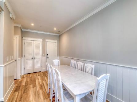 400 55th, D, Ocean City, NJ, 08226 Aditional Picture