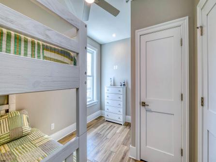 400 55th, D, Ocean City, NJ, 08226 Aditional Picture