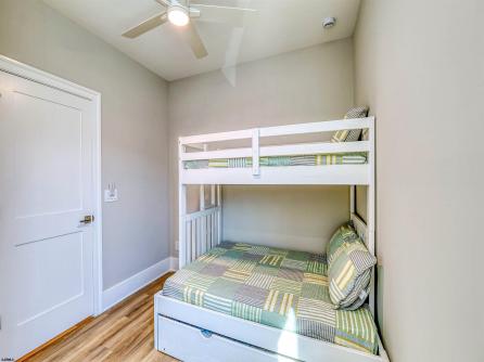 400 55th, D, Ocean City, NJ, 08226 Aditional Picture