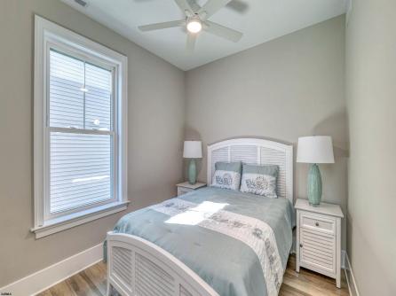 400 55th, D, Ocean City, NJ, 08226 Aditional Picture