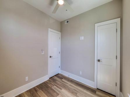 400 55th, E, Ocean City, NJ, 08226 Aditional Picture