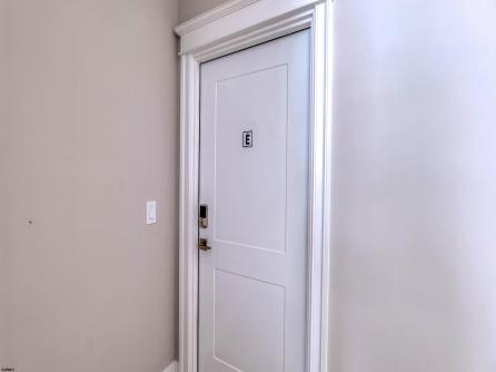 400 55th, E, Ocean City, NJ, 08226 Aditional Picture