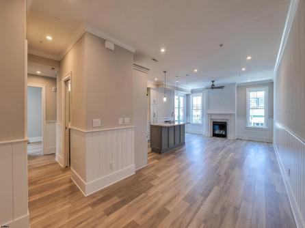 400 55th, E, Ocean City, NJ, 08226 Aditional Picture