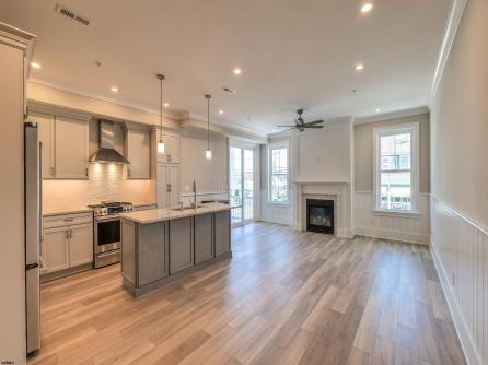 400 55th, E, Ocean City, NJ, 08226 Aditional Picture