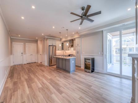 400 55th, E, Ocean City, NJ, 08226 Aditional Picture