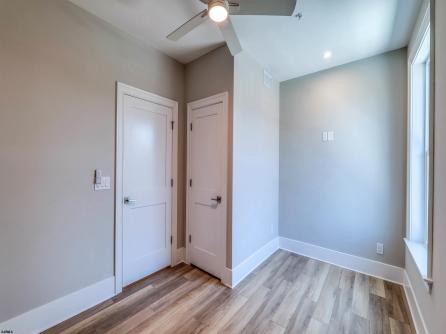 400 55th, E, Ocean City, NJ, 08226 Aditional Picture