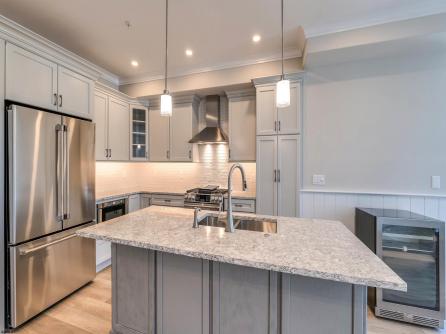 400 55th, E, Ocean City, NJ, 08226 Aditional Picture