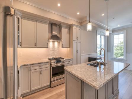 400 55th, E, Ocean City, NJ, 08226 Aditional Picture