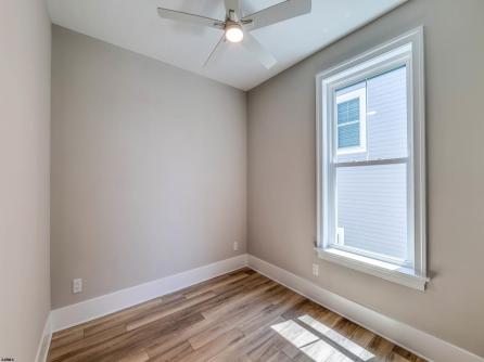 400 55th, E, Ocean City, NJ, 08226 Aditional Picture