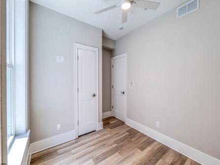 400 55th, E, Ocean City, NJ, 08226 Aditional Picture