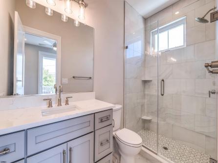 400 55th, E, Ocean City, NJ, 08226 Aditional Picture