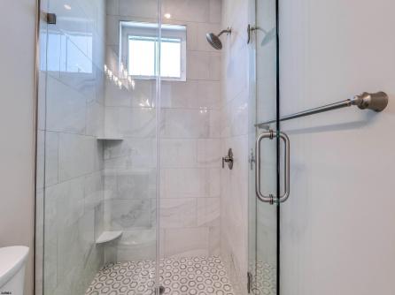 400 55th, E, Ocean City, NJ, 08226 Aditional Picture