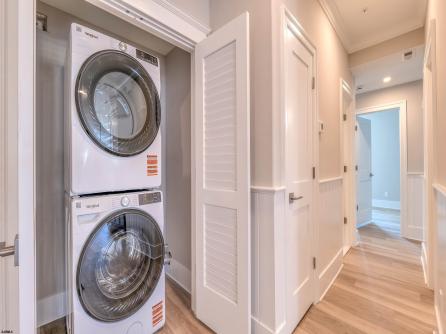 400 55th, E, Ocean City, NJ, 08226 Aditional Picture