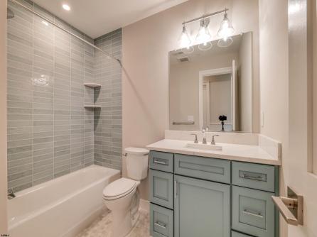 400 55th, E, Ocean City, NJ, 08226 Aditional Picture