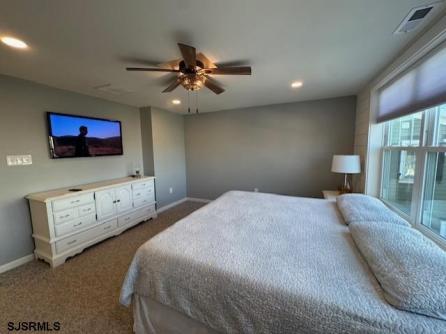 5 Sumner, Strathmere, NJ, 08248 Aditional Picture