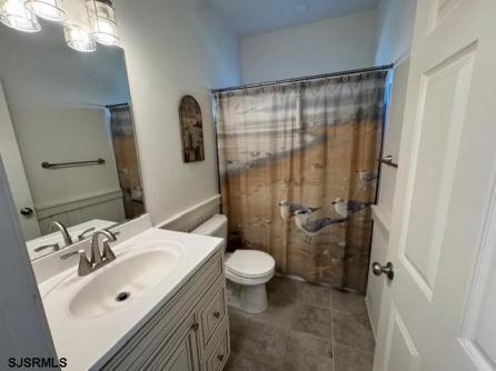 5 Sumner, Strathmere, NJ, 08248 Aditional Picture