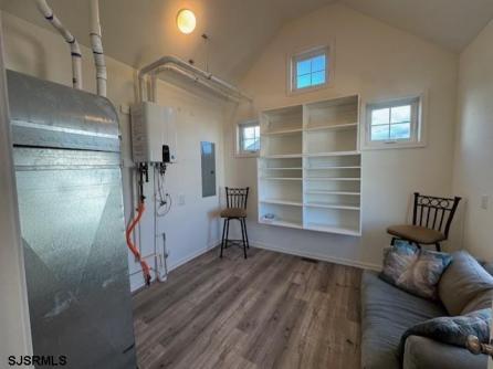 5 Sumner, Strathmere, NJ, 08248 Aditional Picture