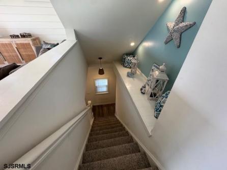 5 Sumner, Strathmere, NJ, 08248 Aditional Picture