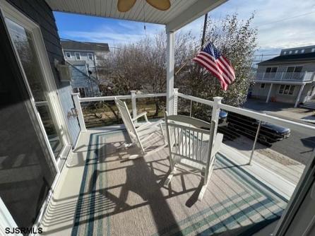 5 Sumner, Strathmere, NJ, 08248 Aditional Picture