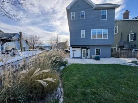 5 Sumner, Strathmere, NJ, 08248 Aditional Picture