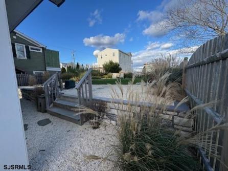 5 Sumner, Strathmere, NJ, 08248 Aditional Picture