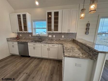 5 Sumner, Strathmere, NJ, 08248 Aditional Picture