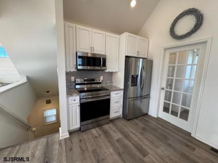 5 Sumner, Strathmere, NJ, 08248 Aditional Picture