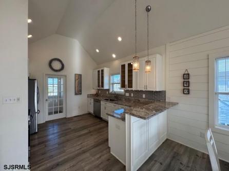 5 Sumner, Strathmere, NJ, 08248 Aditional Picture