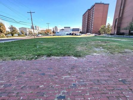 1300 MEDITERRANEAN, Atlantic City, NJ, 08401 Aditional Picture